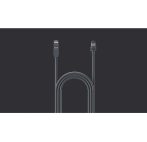 Starlink Mini Ethernet Cable